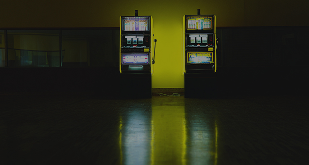Winsly Casino