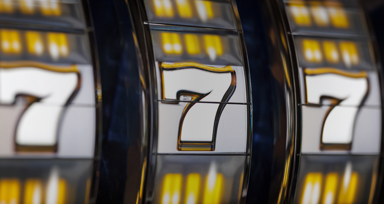 Winsly Casino